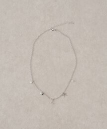 Chico | アソートチャームネックレス(ネックレス)