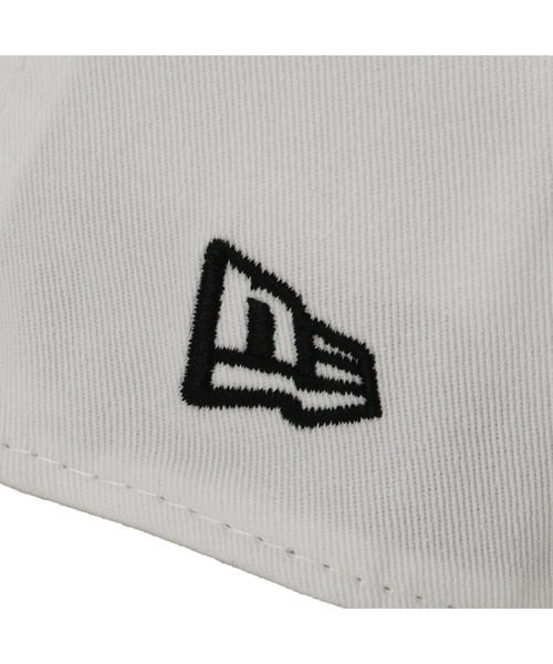 PUMA（プーマ）の「PUMA プーマ メンズ ゴルフ PUMA x NEW ERA 9TWENTY キャップ（キャップ・メンズ・ホワイト/サンドベージュ/ブラック・フリー）」の13枚目の写真