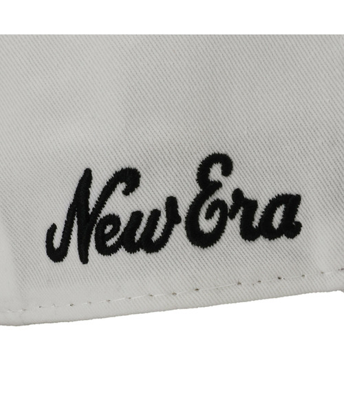 PUMA（プーマ）の「PUMA プーマ メンズ ゴルフ PUMA x NEW ERA 9TWENTY キャップ（キャップ・メンズ・ホワイト/サンドベージュ/ブラック・フリー）」の14枚目の写真