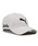 PUMA�i�v�[�}�j�́uPUMA �v�[�} �����Y �S���t PUMA x NEW ERA 9TWENTY �L���b�v�i�L���b�v�j�v�b�z���C�g