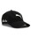 PUMA�i�v�[�}�j�́uPUMA �v�[�} �����Y �S���t PUMA x NEW ERA 9TWENTY �L���b�v�i�L���b�v�j�v�b�u���b�N