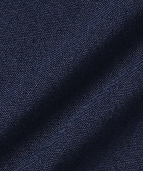 Levi's(リーバイス)の「ポケットTシャツ(Tシャツ/カットソー・メンズ・ブルー・L/M/S)」の7枚目の写真