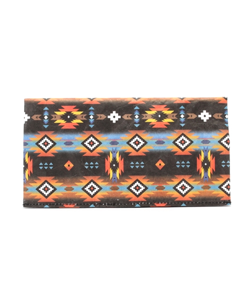 Paperwallet（ペーパーウォレット）の「Clutch Wallet　クラッチ　タイベック素材　Tyvek　紙の財布 - Paperwallet（ペーパーウォレット）（財布・レディース・その他1/その他2/その他3/その他5/その他6/その他4/その他7/その他9/その他8/ブラック/その他10/その他11/その他12/その他13/その他14/その他15/その他16/その他17/その他・ONE SIZE）」の4枚目の写真