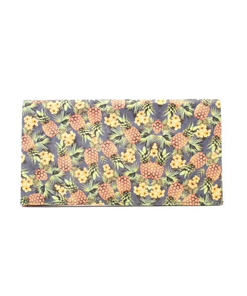 Paperwallet（ペーパーウォレット）の「Clutch Wallet　クラッチ　タイベック素材　Tyvek　紙の財布 - Paperwallet（ペーパーウォレット）（財布・レディース・その他1/その他2/その他3/その他5/その他6/その他4/その他7/その他9/その他8/ブラック/その他10/その他11/その他12/その他13/その他14/その他15/その他16/その他17/その他・ONE SIZE）」の8枚目の写真