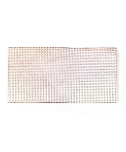 Paperwallet（ペーパーウォレット）の「Clutch Wallet　クラッチ　タイベック素材　Tyvek　紙の財布 - Paperwallet（ペーパーウォレット）（財布・レディース・その他1/その他2/その他3/その他5/その他6/その他4/その他7/その他9/その他8/ブラック/その他10/その他11/その他12/その他13/その他14/その他15/その他16/その他17/その他・ONE SIZE）」の3枚目の写真