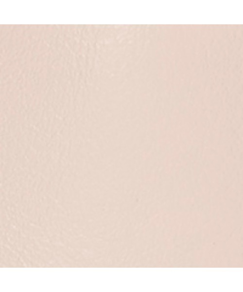 Keds(ケッズ)の「Keds ケッズ クレスト PU ピンク(スニーカー・レディース・ピンク・25.0cm/24.0cm/23.0cm)」の7枚目の写真