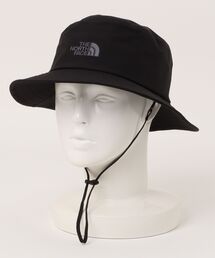 LITTLE UNION（リトルユニオン）の「【THE NORTH FACE】NN02502-K GORE-TEX Light Hat（ハット）」