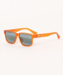 Maui Jim｜マウイジムのサングラス人気ランキング - ZOZOTOWN