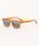 Maui Jim�i�}�E�C�W���j�́u�yMaui Jim/�}�E�C�W���z �t�H�b�N�X �Ό��T���O���X MJ0688SA 004 58�i�T���O���X�j�v�b�I�����W
