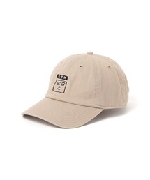 TOKYO CULTUART by BEAMS | HONGAMA / ATM Cap(キャップ)