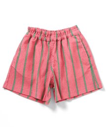 BREEZE(�u���[�Y)�́y������Ɖ��K�z�T�}�[�G�[�� �K���K���n�[�t�p���c(���̑��p���c)