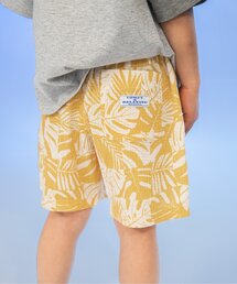 BREEZE(�u���[�Y)�́y26�N�ĐV��/�T�}�[�G�[���z�K���K���n�[�t�p���c(���̑��p���c)