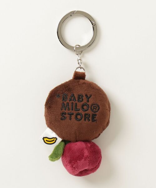ベイビーマイロ置物 赤ちゃんミロ - Etsy 日本
