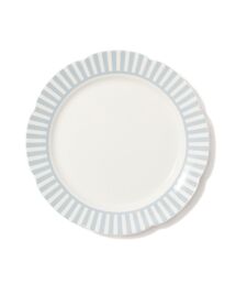 Francfranc(�t�����t����)�̃t�����[ �~�j �����v���[�g �u���[(�H��)