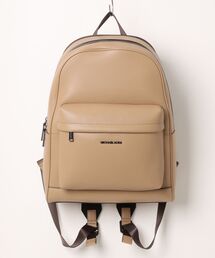 MICHAEL KORS MENS｜マイケル コース メンズ（メンズ）のバックパック