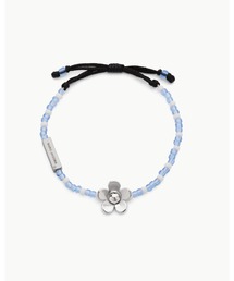 MARC JACOBS（マークジェイコブス）の「THE DAISY SLIDER BRACELET ザ デイジー スライダー ブレスレット（ブレスレット）」