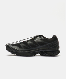 SALOMON XT-6 L41086600