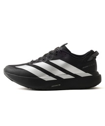 adidas ADIZERO EVO SL ATR M / アディダス アディゼロ EVO SL ATR M