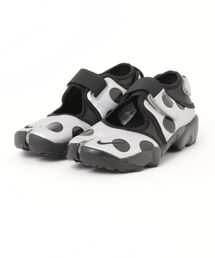 NIKE WMNS AIR RIFT IR1226-001