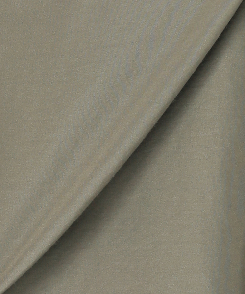 Spick & Span(スピックアンドスパン)の「《WEB限定 / 追加》タイプライタータックワンピース(ワンピース・レディース・カーキ/ネイビー・36/38)」の19枚目の写真