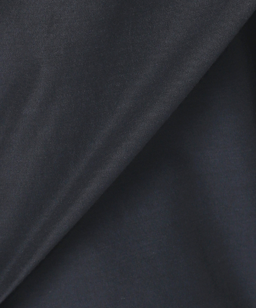 Spick & Span(スピックアンドスパン)の「《WEB限定 / 追加》タイプライタータックワンピース(ワンピース・レディース・カーキ/ネイビー・36/38)」の21枚目の写真