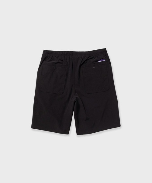 THOUSAND MILE(サウザンドマイル)の「THOUSAND MILE/ SHORT SLEEVE T-SHIRT & SHORT PANTS SET / TM261NP00021 秋服 冬服(セットアップ・レディース・ホワイト×ブラック・XL/L/M/XS)」の5枚目の写真