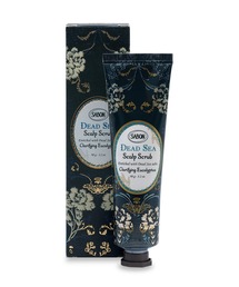 SABON | ヘッドスクラブ クラリファイング 90g(シャンプー)