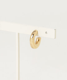 HARIM（ハリム）の「ピアス（片耳用）（ピアス（片耳用））」