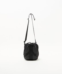 【WEB限定】＜BRIEFING＞SQ SHOULDER/ショルダーバッグ