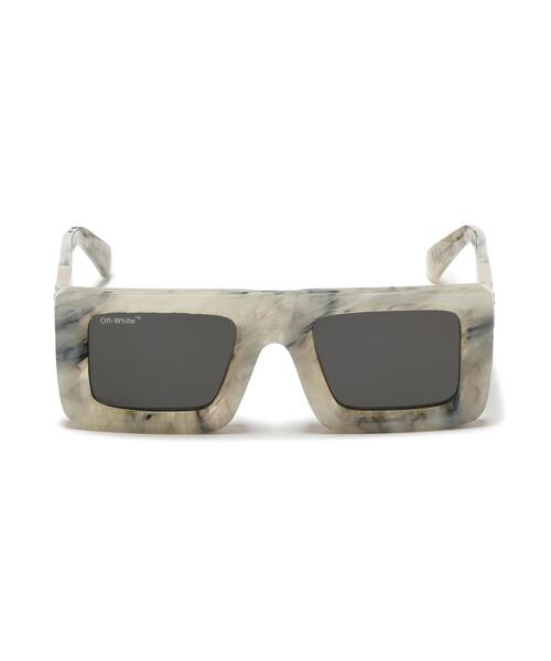 セール】Off-White/オフホワイト/Sunglasses（サングラス）｜off white
