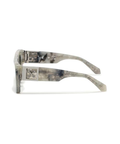 セール】Off-White/オフホワイト/Sunglasses（サングラス）｜off white