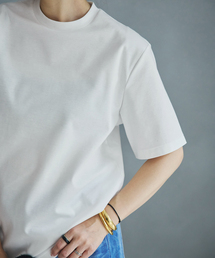 Plage｜プラージュのTシャツ/カットソー通販 - ZOZOTOWN