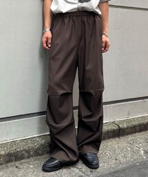 CIAOPANIC（チャオパニック）の「スノースラックス（その他パンツ）」