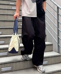 CIAOPANIC | スノースラックス(その他パンツ)