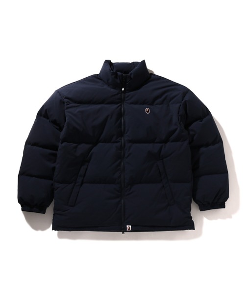 A BATHING APE｜アベイシングエイプのジャケット/アウター（ブルー