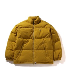 ONE POINT DOWN JACKET