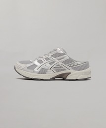 ASICS（アシックス）の「GEL-1130 MULE 1203B048-020（スニーカー）」
