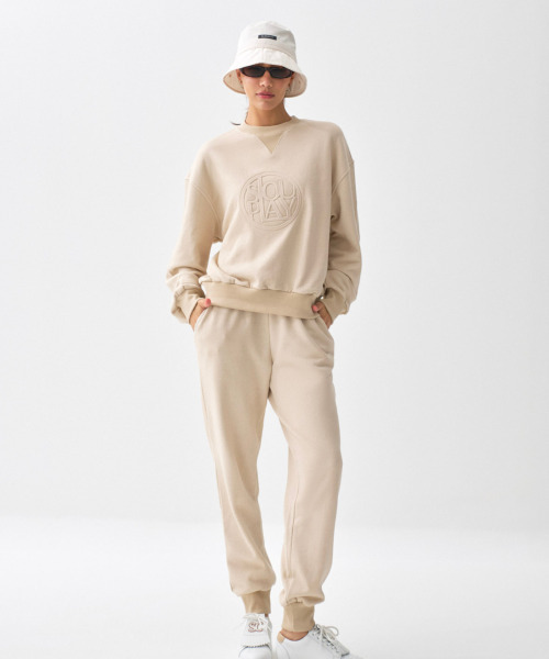 MUSINSA｜ムシンサのスウェットパンツ（）通販 - ZOZOTOWN