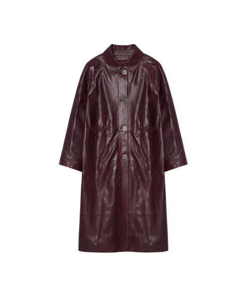 MUSINSA｜ムシンサのダッフルコート通販 - ZOZOTOWN