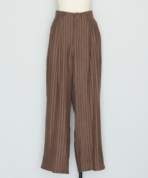 Dark-Brown