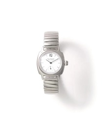 【VAGUE WATCH】CO-L-012-SS-SE