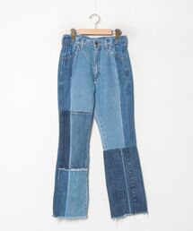 Wrangler（ラングラー）の「デニムパンツ（デニムパンツ）」