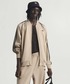adidas（アディダス）の「SST アディカラー クラシック ルーズ トラックトップ / ジャージ / トラックジャケット / アディダスオリジナルス adidas Originals（ジャージ・3XL）」