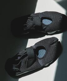 NIKE エア リフト BR
