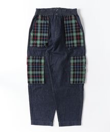 Vivienne Westwood MAN | MIX CARGO TROUSER(その他パンツ)