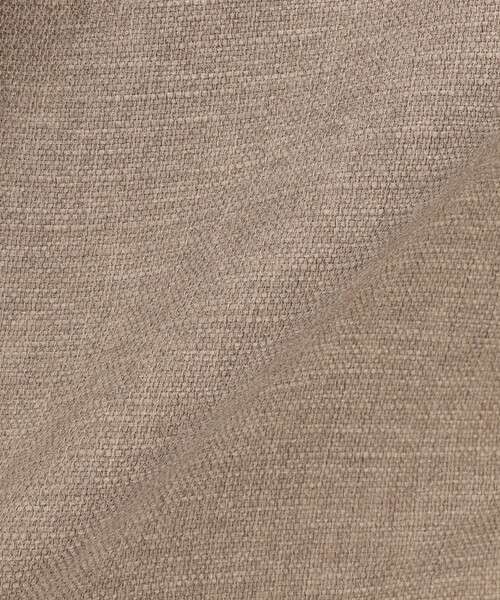 NOLLEY’S(ノーリーズ)の「《ビジカジ/セットアップ対応》ブッチャーイージーJK 26AW(テーラードジャケット・メンズ・グレー/ネイビー/ベージュ・S/XL/L/M)」の21枚目の写真