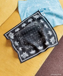 LOWRYS FARM | TOY STORY(トイ・ストーリー)/バンダナ  876979/GOODS(バンダナ/スカーフ)