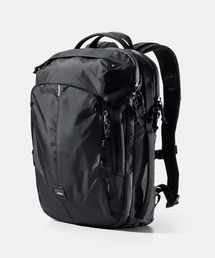 Matador/マタドール 18L Personal Item Travel Pack/18L パーソナルアイテム トラベルパック