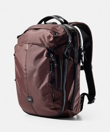 Matador/マタドール 18L Personal Item Travel Pack/18L パーソナルアイテム トラベルパック
