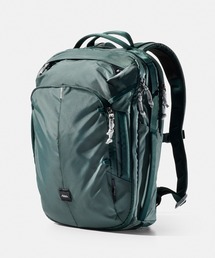 Matador/マタドール 18L Personal Item Travel Pack/18L パーソナルアイテム トラベルパック